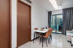 Normanton Park (D5), Apartment #561306531